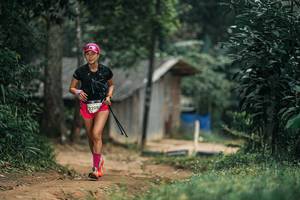 BIB: 
                            <button type="button" onclick="openModal(25630393)" class="btn btn-primary btn-sm float-right btn-popup" data-toggle="modal" data-target=".modal-high-quality">
                        <i class="fas fa-shopping-cart"></i> Add to Cart
                    </button>
                                            <button type="button" onclick="isThisMe(25630393, true)" class="btn btn-success btn-sm float-right btn-popup btn-isme hidden" data-toggle="tooltip" data-placement="bottom" title="นี่คือรูปของคุณใช่ไหม คลิกที่นี่เพื่อเอาเข้าอัลบั้ม">
                        <i class="fas fa-plus"></i> Add to album
                    </button>
                    <button type="button" onclick="isThisMe(25630393, false)" class="btn btn-warning btn-sm float-right btn-popup btn-isnotme hidden">
                        <i class="fas fa-ban"></i> Remove from album
                    </button>